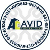 Avid Contractors