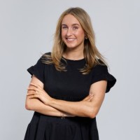 Molly Freeman