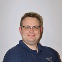 Michael Karl