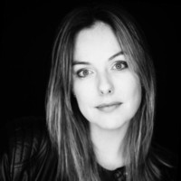 Larissa Bitencourt