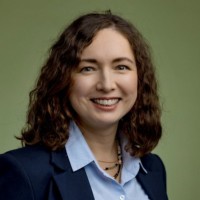Julia Shashurina