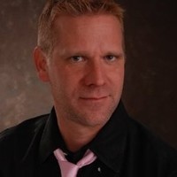 David McGrath