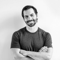 Brandon Connerty RMT