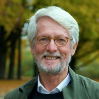 Peter Peeters