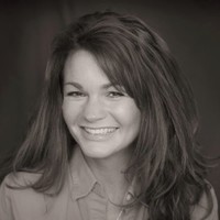 Mary Kelley