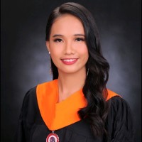 Jesa Bumanlag