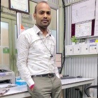 Sanjay Bind