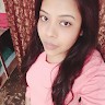 PINKI DHIMAN