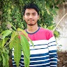 Danveer Kumar