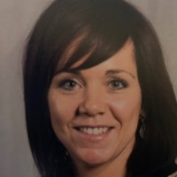Heather Jessen