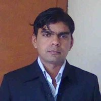 Mukesh Kakkar