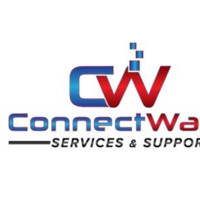 Sandrine ConnectWare