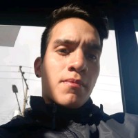 marco Contreras