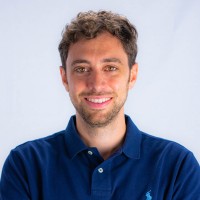Claudio Piccari