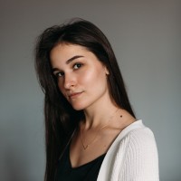 Elizaveta Rassokhina