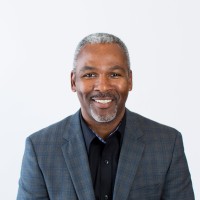 Marv Babcock