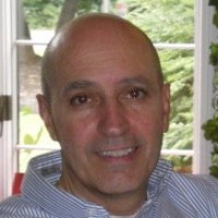 Jim Musso