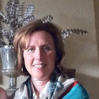 Annette LeCompte