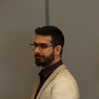 Yannis Marios Papagiannakos