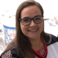 Lisa Jennings