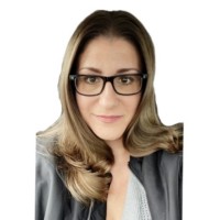 Kelly Fedoruk