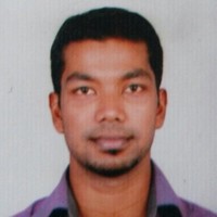 Reneesh S