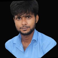 Md. Rakibur Rahman Rakib