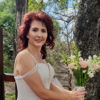 Lizelle Fourie