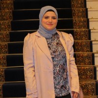 Yasmen Essam