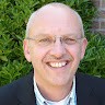 Phil Krom