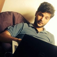Sarthak Upadhyay
