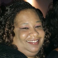 Ikiea Price