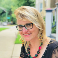 Annette Olsen, Spsm