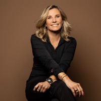 Cynthia Wijntje