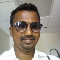 ಹೇಮಂತರಾಜ್ ಮೆಲೋಡಿಸ್ ಬಳ್ಳಾರಿ