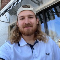 Kyle Pennino