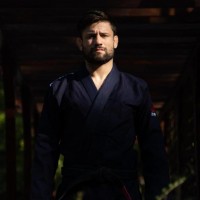 Marc Berman