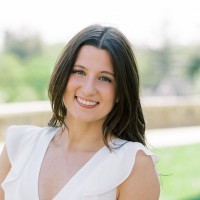 Madelyn Peterson