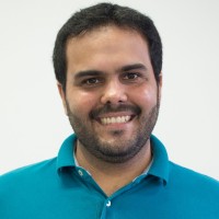 Kaio Naziozeno