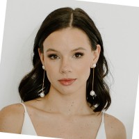 Carlea Cross