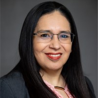 Ellyany Perez Matamoros