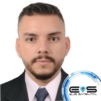 Jhon Fredy Ospina Montoya