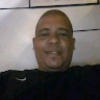 johnathan. jason