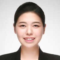 Sunjoo Choi