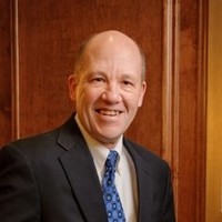Ed Starnes