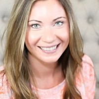 Megan Pugh