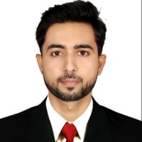 Tushar Ugale