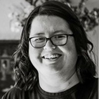 Cheryl Booth
