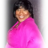 Michelle Smith