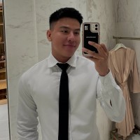 Hoang Nguyen